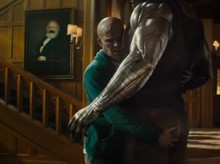 10 Film Komedi yang Sekuelnya Dianggap Lebih Bagus