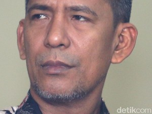 Saat MK Terbelah soal Siapa yang Berhak Uji Presidential Threshold 20%