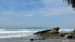 Foto: Jalur Kereta yang Cantik Tapi Mati di Jawa Barat