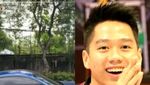 Gaya Kevin Sanjaya Naik Motor dan Mobil Mewah
