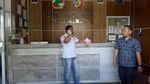 Foto: Rp 1 Triliun Uang Jemaah Raib, Kantor Abu Tours Digeledah