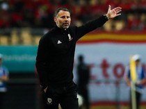 Ryan Giggs Sarankan MU Datangkan Pemain Gelandang