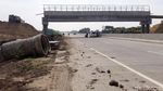 Dapat Sertifikat Laik Operasi, Ini Penampakan Tol Ngawi-Wilangan
