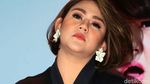 Sissy Priscilla dan Dennis Adhiswara Kembali Jadi Pasangan