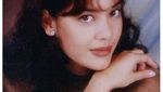 Nostalgia Dulu Yuk! Ini Potret Jadul Selebriti Tanah Air