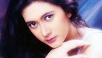 Nostalgia Dulu Yuk! Ini Potret Jadul Selebriti Tanah Air