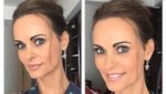 Cantiknya Eks Model Playboy yang Jadi Selingkuhan Trump