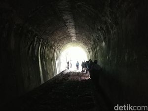 1 dari 10 Orang Pernah Alami Mati Suri, Apa yang Dirasakan?