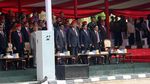 Kopassus Ganti Komando