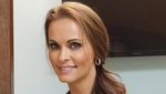 Cantiknya Eks Model Playboy yang Jadi Selingkuhan Trump
