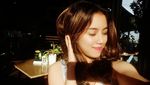 Makin Mesra, Reza SMASH Kapan Nikah?