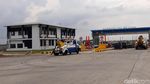 Dapat Sertifikat Laik Operasi, Ini Penampakan Tol Ngawi-Wilangan