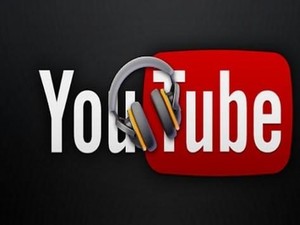 Kabar Baik buat YouTuber! Ada Ajakan Naik Haji dari Kemenag