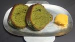 Di Kafe Mungil Ini Bisa Ngumpet Sambil Ngopi Enak dan Ngemil Kue