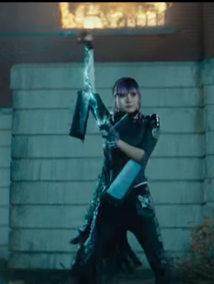 Deadpool 2 Deadpool 2