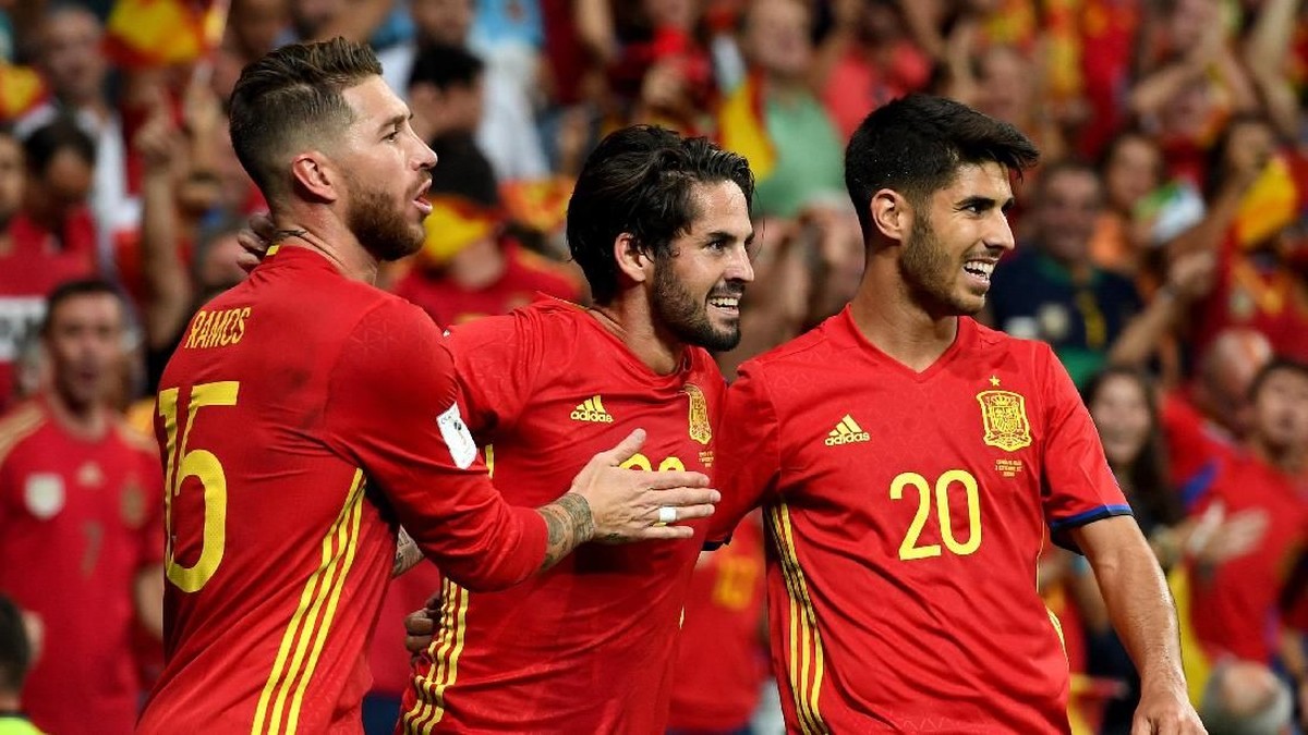 Foto: Claudio Villa/Getty Images