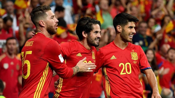 Foto: Claudio Villa/Getty Images Foto: Claudio Villa/Getty Images