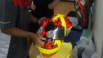 Tak Cuma MotoGP, Cah Kebumen Juga Berjasa di Balapan Motor Super