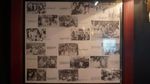 Foto: Tempat Nongkrong Asyik Sambil Belajar Sejarah di Jakarta