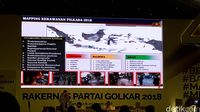 Polri Petakan 15 Daerah Rawan di Pilkada 2018
