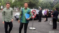 Pemain yang mendapat julukan Messi dari Indonesia itu telah sepakat bergabung dengan klub Lechia Gdansk asal Liga Utama Polandia atau Ekstraklasa. Egy diikat dengan kontrak selama tiga tahun.