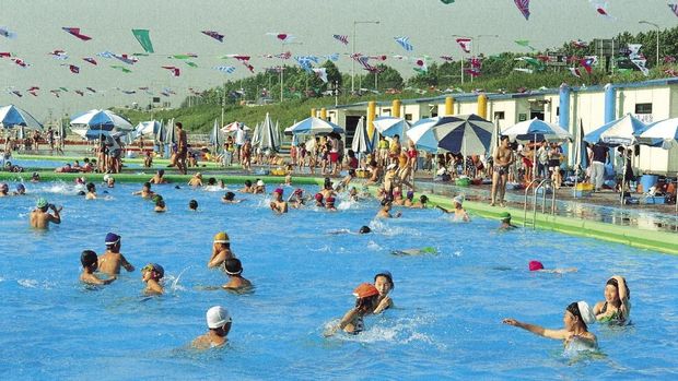 Kehamilan Bisa Saja Terjadi Tanpa Penetrasi Seks, Tapi...