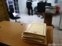 Hasil Kajian LIPI Terkait Serbuan Tenaga kerja China