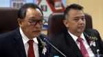 BTN Bagikan Dividen Rp 605 Miliar
