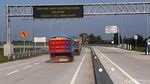 Dapat Sertifikat Laik Operasi, Ini Penampakan Tol Ngawi-Wilangan