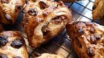 Di Kafe Mungil Ini Bisa Ngumpet Sambil Ngopi Enak dan Ngemil Kue