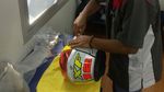 Tak Cuma MotoGP, Cah Kebumen Juga Berjasa di Balapan Motor Super