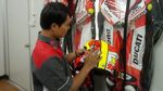 Tak Cuma MotoGP, Cah Kebumen Juga Berjasa di Balapan Motor Super