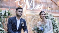 Cocok banget kan guys! Foto: Hanif Hawari
