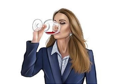 Segera Diluncurkan Emoji Meghan Markle dan Kate Middleton, Mau Beli?