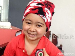 Daus Mini Benarkan Istri Minta Cerai, Anggap Sudah Takdir Hidup
