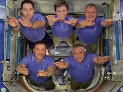 Keindahan Bumi Bisa Dinikmati di Instagram Ini