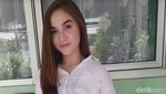 Para Artis Mengejar Ijazah SMA via Paket C