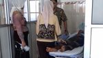 Foto: Asnan, Tukang Becak Jutawan yang Nasibnya Mengenaskan