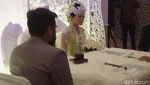 Story of Love, Poppy Sovia & Ahmad Gussaoki