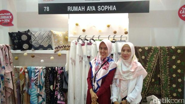 Suka Duka Jualan di Internet, Menantang dan Harus Fokus!