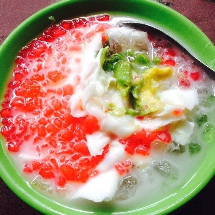 Foto: Istimewa Foto: Istimewa