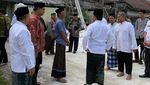 Tradisi Gubernur Kalteng setiap Jumat dan Bantuan untuk Masjid