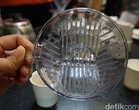 Ini 3 Alat 'Manual Brewing' yang Agak Sulit Dipakai Tapi Perlu Dimiliki Kafe