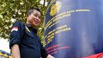 Jonan Resmikan 21 Unit Pembangkit Listrik dan 12 Sumur Bor