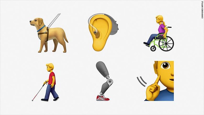 Paling Keren 16+ Gambar Emoji Pura Pura Bahagia - Richa Gambar