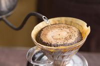 Ini 2 Alat Manual Brew yang Paling Gampang Digunakan