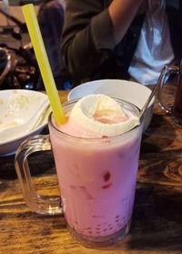 Mampir ke Jogja Jangan Lupa Cicip Ice Kepal Milo hingga Mampir ke Jogja Jangan Lupa Cicip Ice Kepal Milo hingga