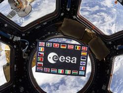 Keindahan Bumi Bisa Dinikmati di Instagram Ini