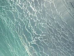 Keindahan Bumi Bisa Dinikmati di Instagram Ini