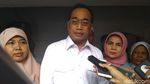 Berita Heboh: 400.000 Sembako Gratis, Tabung Gas Meledak